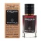 Montale Roses Musk TESTER, женский, 60 мл . Photo 1